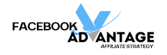 Super Affiliateedge Help Center home page